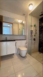 The Scala (D19), Apartment #636925061